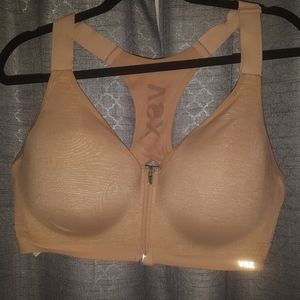 Victoria Secret sports bra